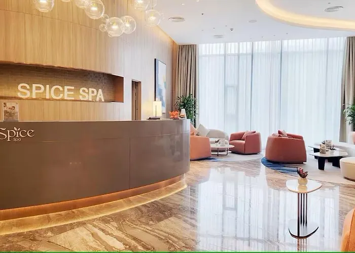Seaside Elegance- A La Carte *
